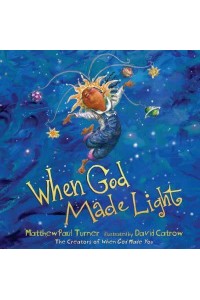 When God Made Light