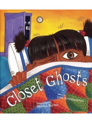The Closet Ghosts