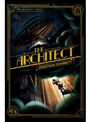The Architect. 1 - The Architect