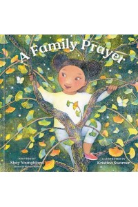 Family Prayer