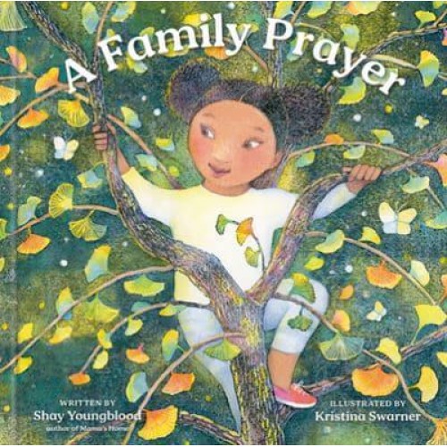 Family Prayer