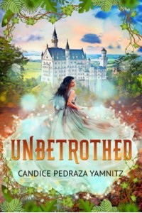 Unbetrothed