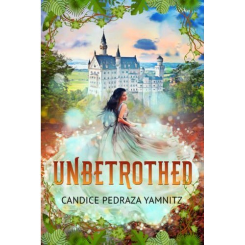 Unbetrothed