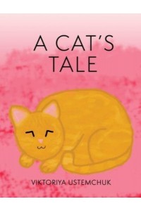 A Cats Tale