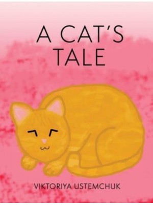 A Cats Tale
