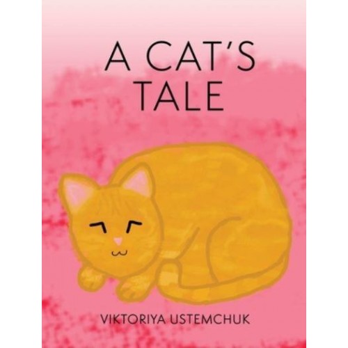 A Cats Tale
