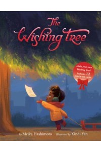 The Wishing Tree