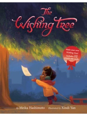 The Wishing Tree