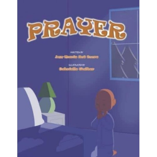 Prayer