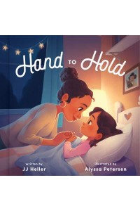 Hand to Hold