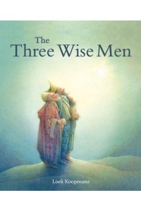 The Three Wise Men
