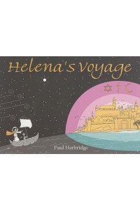 Helena's Voyage