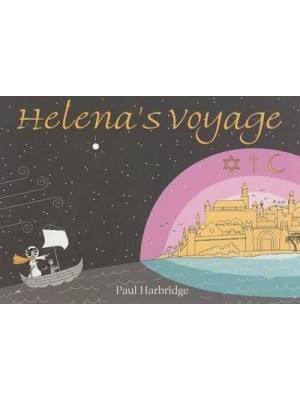 Helena's Voyage