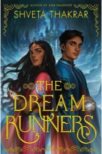 The Dream Runners