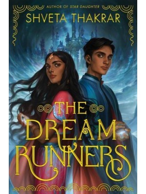 The Dream Runners