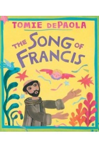 The Song of Francis