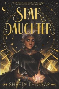 Star Daughter