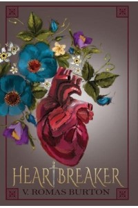 Heartbreaker