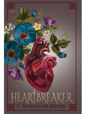 Heartbreaker