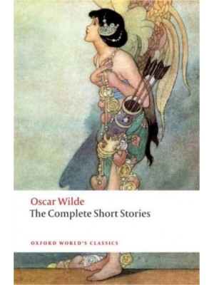 The Complete Short Stories - Oxford World's Classics