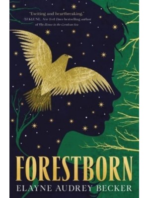 Forestborn