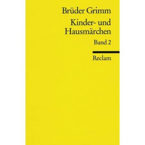 Kindermarchen Und Haus
