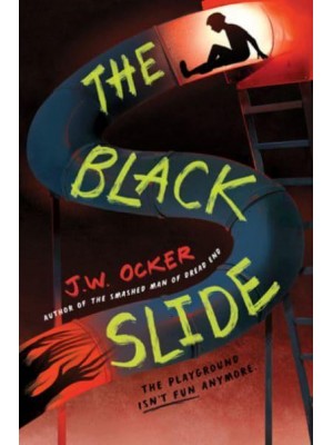The Black Slide