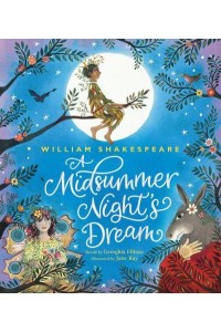 A Midsummer Night's Dream