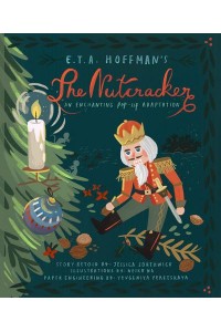 The Nutcracker