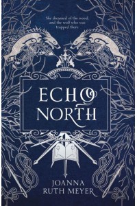 Echo North