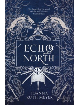 Echo North