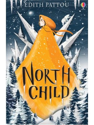 North Child