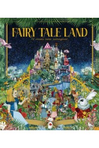 Fairy Tale Land