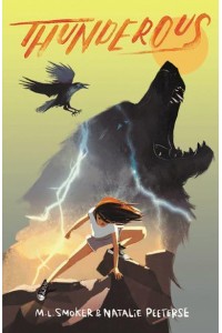 Thunderous