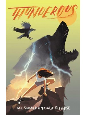 Thunderous
