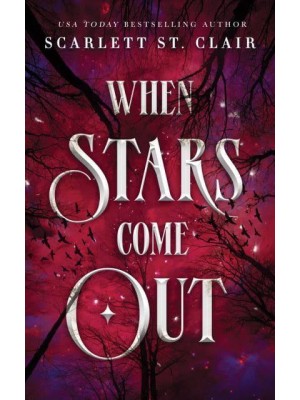 When Stars Come Out
