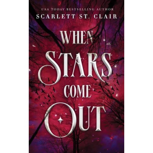 When Stars Come Out