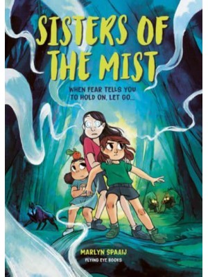 Sisters of the Mist