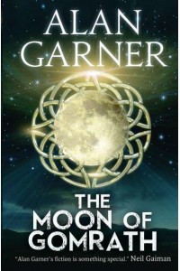 The Moon of Gomrath