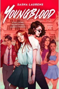 Youngblood