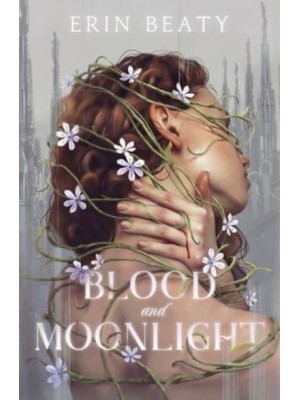 Blood and Moonlight