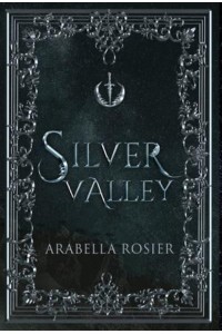 Silver Valley
