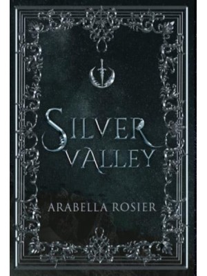 Silver Valley