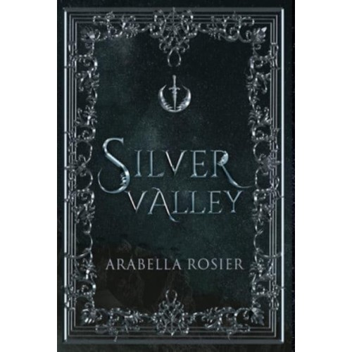 Silver Valley