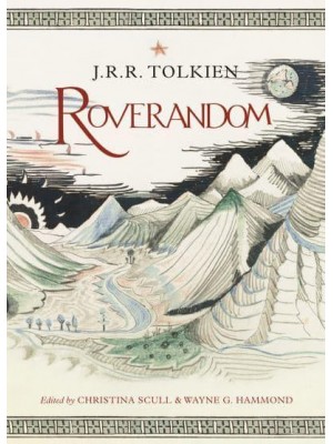 Roverandom