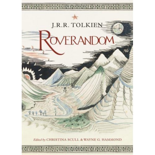 Roverandom