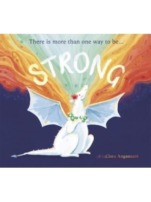 Strong
