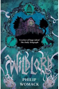 Wildlord