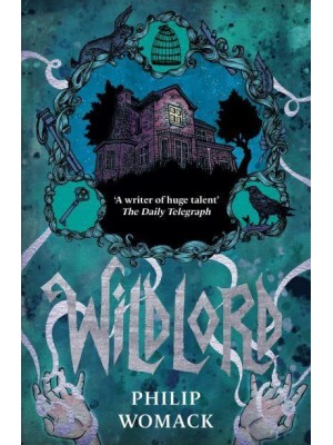 Wildlord