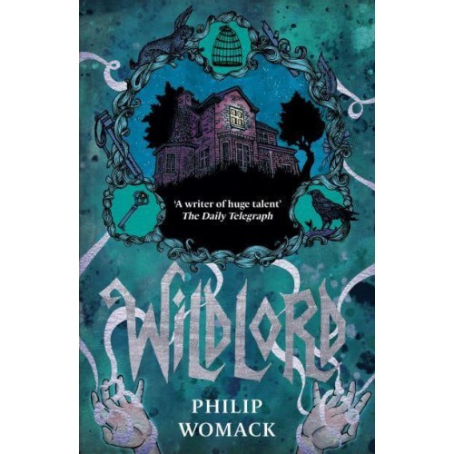 Wildlord